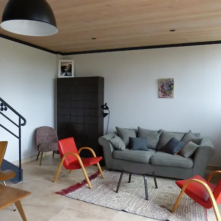 L'atelier * 贝莱姆